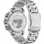 Reloj Hombre Citizen BY3006-53E (Ø 46 mm)