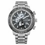 Reloj Hombre Citizen BY3006-53H (Ø 46 mm)