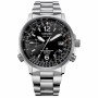 Reloj Hombre Citizen CB0230-81E (Ø 42,4 mm)