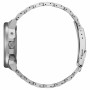 Reloj Hombre Citizen CB0230-81E (Ø 42,4 mm)