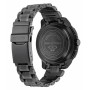 Reloj Hombre Citizen CC9025-51E (47,1 mm)