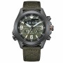 Montre Homme Citizen JV1005-02W (43,9 mm)