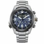 Montre Homme Citizen JV1006-51L (43,9 mm)