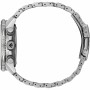Montre Homme Citizen JY8100-80E (Ø 45,4 mm)