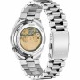 Reloj Hombre Citizen NJ0151-88W (Ø 40 mm)