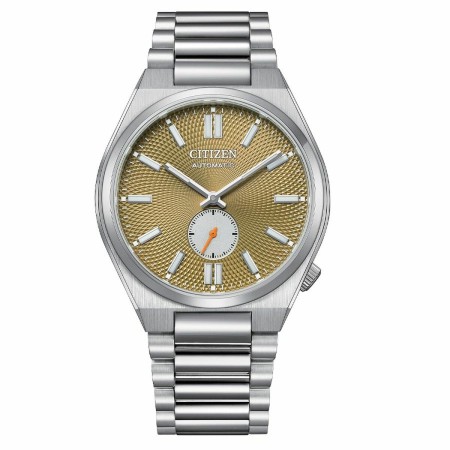 Reloj Hombre Citizen NK5010-51X (Ø 40 mm)