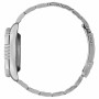 Montre Homme Citizen NY0084-89E (Ø 42 mm)