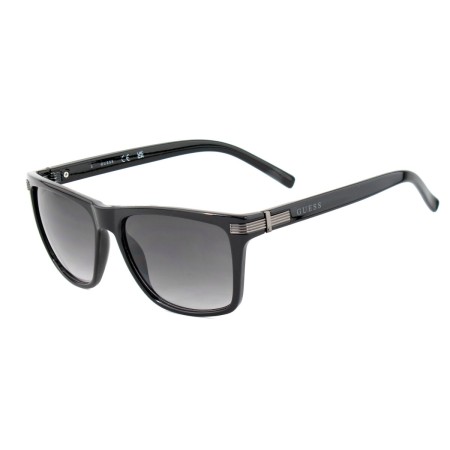 Lunettes de soleil Homme Guess GF0241-5701B ø 54 mm
