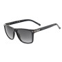 Lunettes de soleil Homme Guess GF0241-5701B ø 54 mm