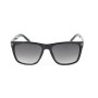 Gafas de Sol Hombre Guess GF0241-5701B ø 54 mm