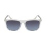 Lunettes de soleil Homme Guess GF0262-5626B ø 57 mm