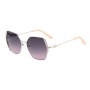 Lunettes de soleil Femme Guess GO00005-5810B ø 57 mm