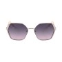 Lunettes de soleil Femme Guess GO00005-5810B ø 57 mm