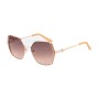 Lunettes de soleil Femme Guess GO00005-5828F ø 58 mm