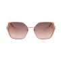 Lunettes de soleil Femme Guess GO00005-5828F ø 58 mm