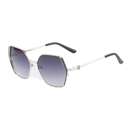 Lunettes de soleil Femme Guess GO00005-5832B ø 58 mm