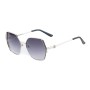 Lunettes de soleil Femme Guess GO00005-5832B ø 58 mm