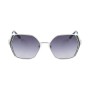Gafas de Sol Mujer Guess GO00005-5832B ø 58 mm