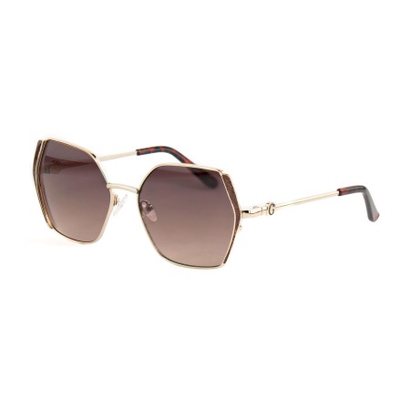 Gafas de Sol Mujer Guess GO00005-5832F ø 58 mm