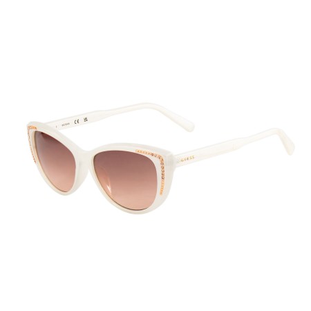 Lunettes de soleil Femme Guess GO00006-5621F ø 56 mm