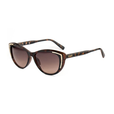 Lunettes de soleil Femme Guess GO00006-5652F ø 56 mm