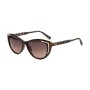 Lunettes de soleil Femme Guess GO00006-5652F ø 56 mm
