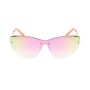 Gafas de Sol Mujer Guess GO00007-0028T ø 56 mm