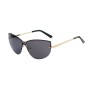 Lunettes de soleil Femme Guess GO00007-0032A