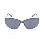 Lunettes de soleil Femme Guess GO00007-0032A