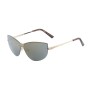 Lunettes de soleil Femme Guess GO00007-0032X