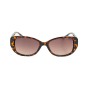 Lunettes de soleil Femme Guess GO00008-5352F