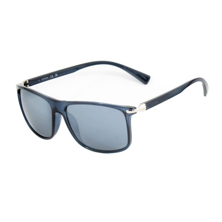 Gafas de Sol Hombre Guess GO00017-5790C ø 58 mm