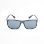 Lunettes de soleil Homme Guess GO00017-5790C ø 58 mm