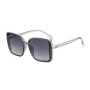 Gafas de Sol Mujer Guess GO00023-6084W ø 60 mm