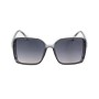 Gafas de Sol Mujer Guess GO00023-6084W ø 60 mm