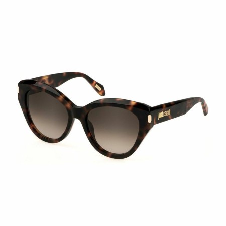 Gafas de Sol Mujer Just Cavalli SJC033-550829 Ø 55 mm