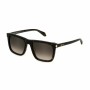 Lunettes de soleil Femme Just Cavalli SJC035-540722 ø 54 mm