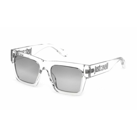 Lunettes de soleil Femme Just Cavalli SJC038-54P79X ø 54 mm