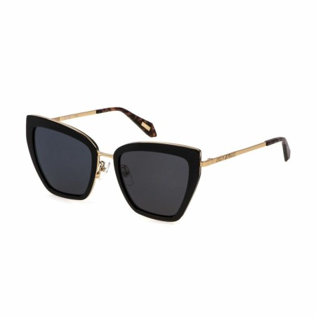 Lunettes de soleil Femme Just Cavalli SJC092-530700 Ø 53 mm