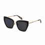 Lunettes de soleil Femme Just Cavalli SJC092-530700 Ø 53 mm