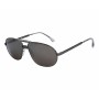 Gafas de Sol Hombre Lozza SL2368-59568X ø 59 mm