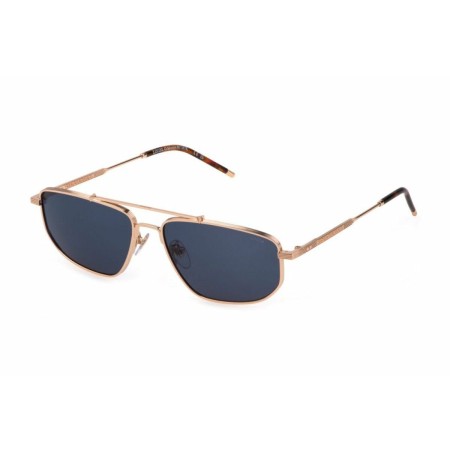 Gafas de Sol Hombre Lozza SL2415-590300 ø 59 mm