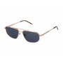 Gafas de Sol Hombre Lozza SL2415-590300 ø 59 mm