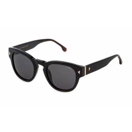Lunettes de soleil Homme Lozza SL4263-490700 Ø 49 mm