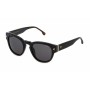 Lunettes de soleil Homme Lozza SL4263-490700 Ø 49 mm
