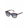 Lunettes de soleil Femme Nina Ricci SNR264-500AFD Ø 50 mm