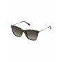 Gafas de Sol Mujer Nina Ricci SNR267-5403KU ø 54 mm