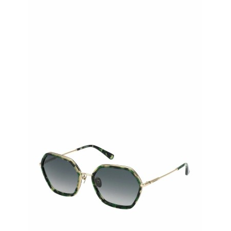 Gafas de Sol Mujer Nina Ricci SNR268-56092I ø 56 mm