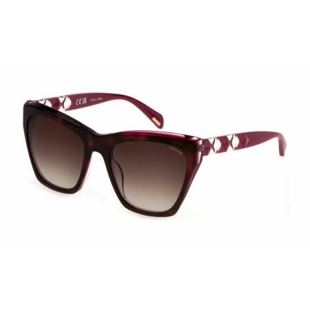 Gafas de Sol Mujer Police SPLL36-540AHL ø 54 mm