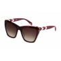 Gafas de Sol Mujer Police SPLL36-540AHL ø 54 mm